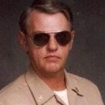Neil Harlan Killion
