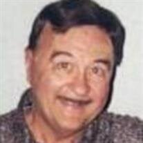 Mr. Edward S. Krzanik