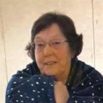 Ronda S. Radomski
