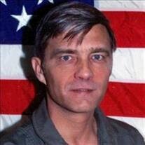 Laurence Eugene Ourada