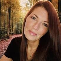 Jessica Marie Whitten
