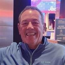 Michael D Miller