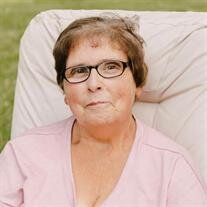 Debra S. Hinton