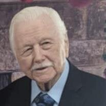 Mims Franklin Sellers