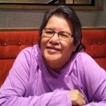 Dora Duran