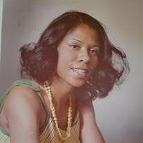 Mrs. Linda J. White