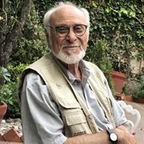 Jacques Fomerand