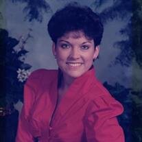 Teresa Price