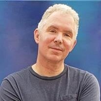 Mr. Lawrence "Larry" Bayles