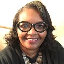 Cynthia Simmons