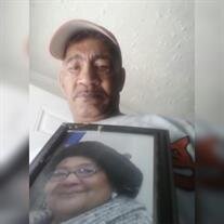 Stanley J. Pollard, Jr.