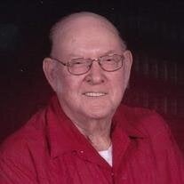 Gene Sheets