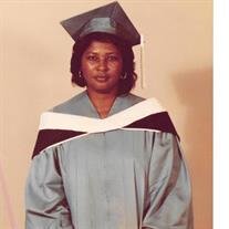 Veronica L. Richardson