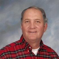 Dennis J. Schneider