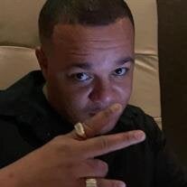 Mr. Vincent L. Ayers