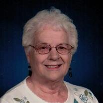 Dianne C. Lease
