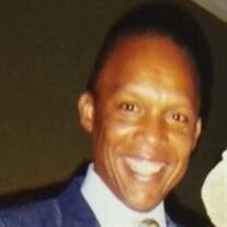 David D. Morrison