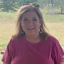 Belinda Miller