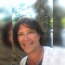 Deidre Ann Romeo