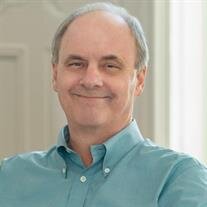 Craig R. Strom