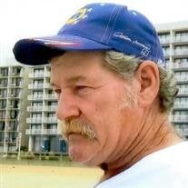 Michael Tiller
