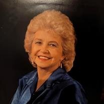 Nonie Humeston