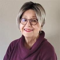 Kathy S. Embree