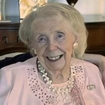 G. Katherine Kay Reardon