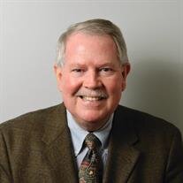 Paul Leroy Nichols Jr.