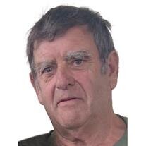 Lloyd Newman Smith Jr.
