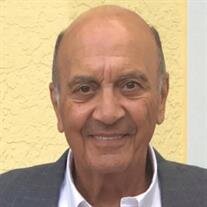 Robert Emil Badwey MD