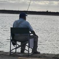 Gary Lee Graham