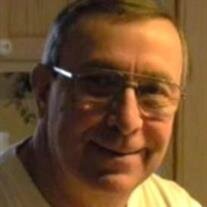 Mr. Randall E. Wyman