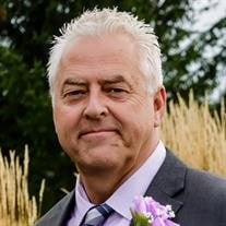 Daniel J. Wynn