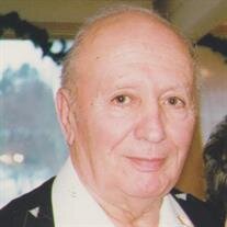 ANTHONY J. VAQUERO