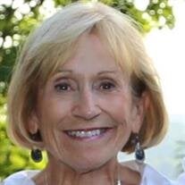 Kathryn E. Walker