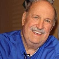 James L. "Jim" Hippe