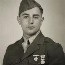 James "Jim" D. Chiodo