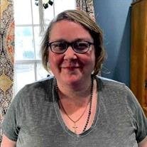 Erin C. Jones