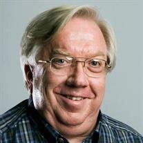 Jim Williamson