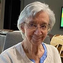 Helen Shenk Good