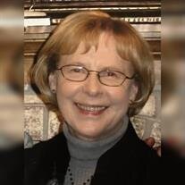 LaVerne Helen Bjorklund