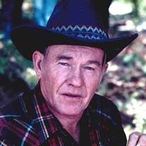 Lloyd Nelson Bryant