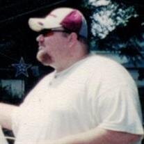 A J McElhannon
