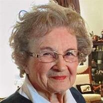 Loretta J. Denault