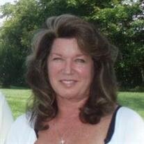 Janice Jeane Kincaid