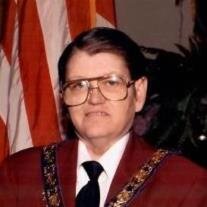 Robert Stephen "Bob" Milstead