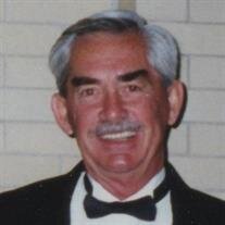 Dennis M. O'Brien