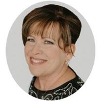 Deborah Ann Gates