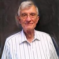 John Andrew Pajak
